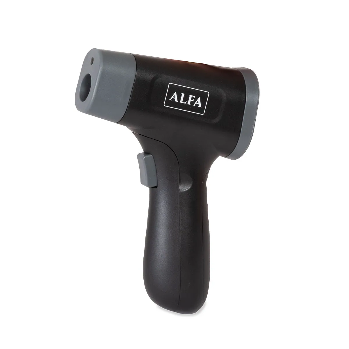 Alfa Laser Thermometer