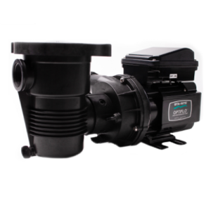 Sta-Rite OptiFlo® Pumps - TradeGrade