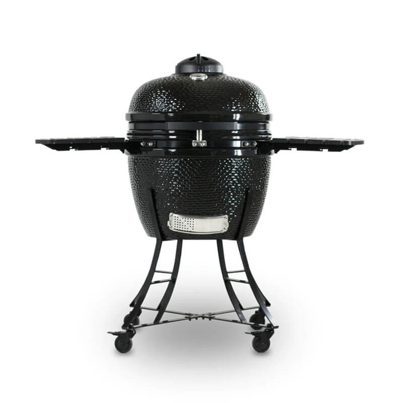 Pit Boss K22 Ceramic Charcoal Grill