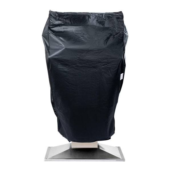 Blaze Electric Pedestal Grill Cover