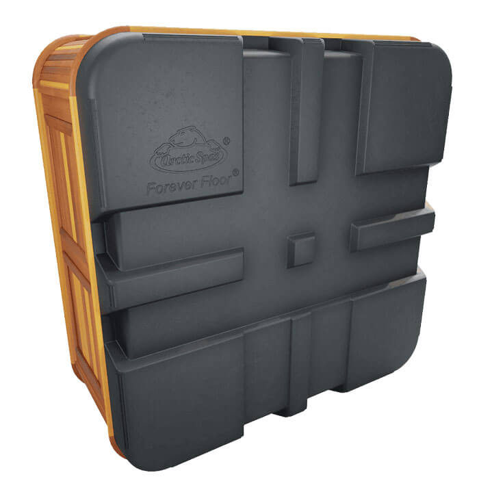Forever Floor®