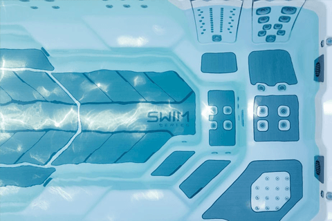 Non-Slip Surface Kit w/ SeaDek®