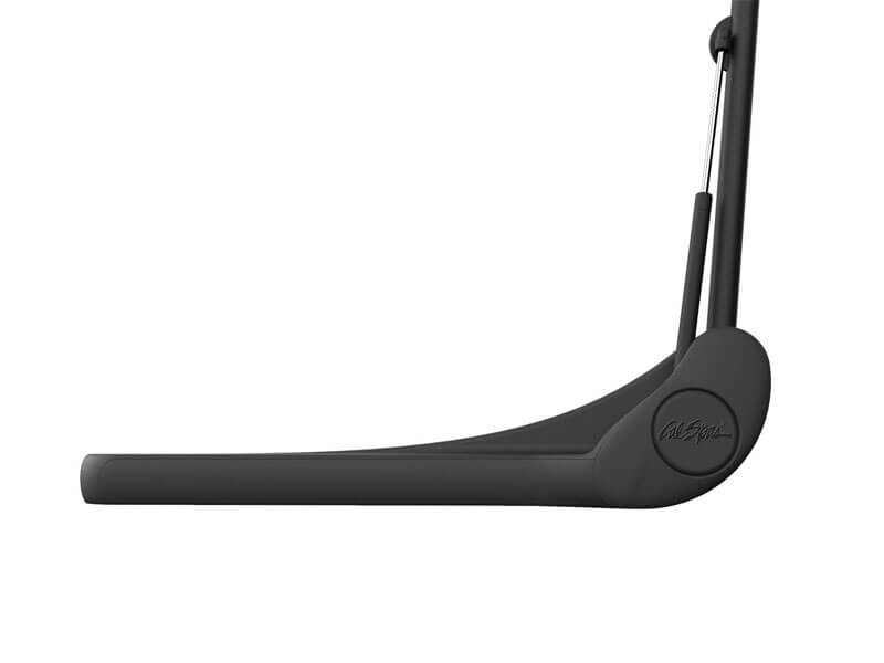 Hydraulic Assist Spa Cover Lift