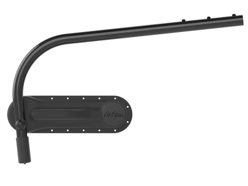 Manual Spa Cover Lift