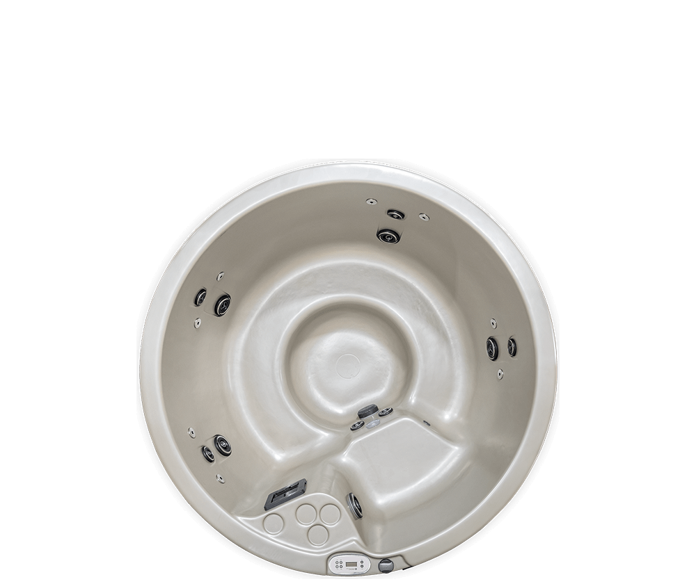 Viking 2 Plug-n-Play