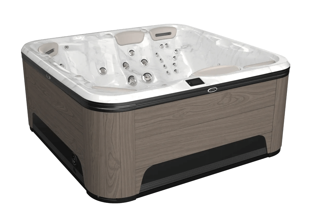 Self-Cleaning™ 455 Platinum