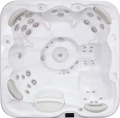 Self-Cleaning™ 655 Gold