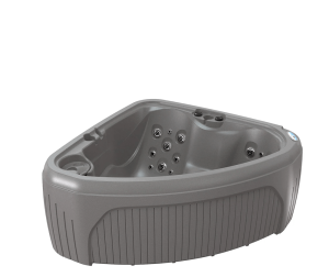 Core 1800C