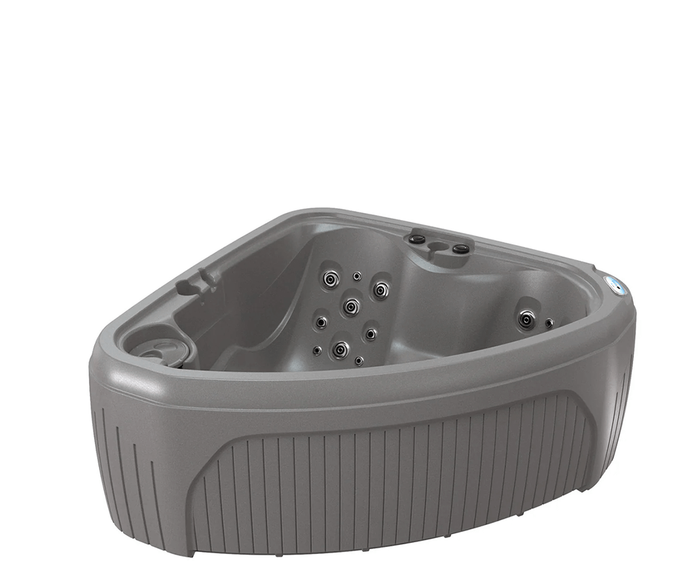 Core 1800C