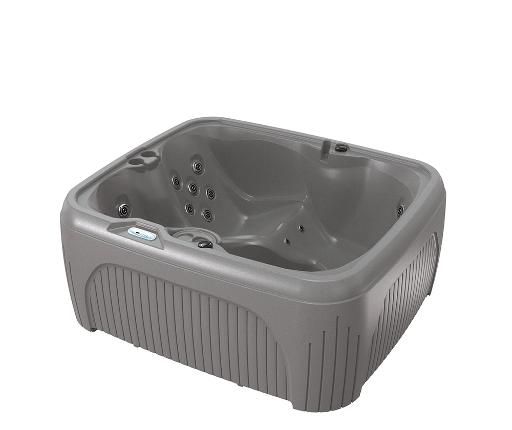 Core 1800L