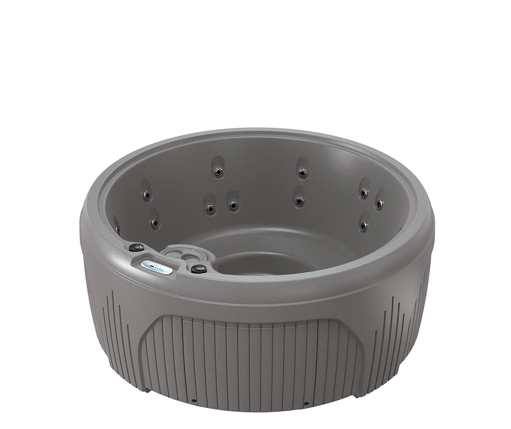 Core 1800R