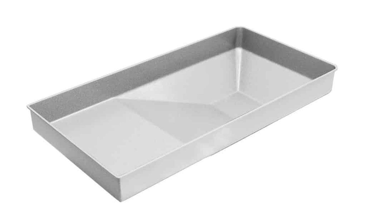 Rectangle
