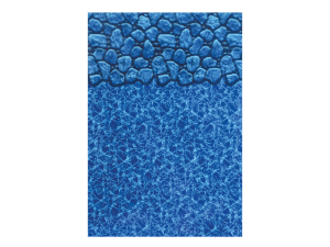 Pebble Springs