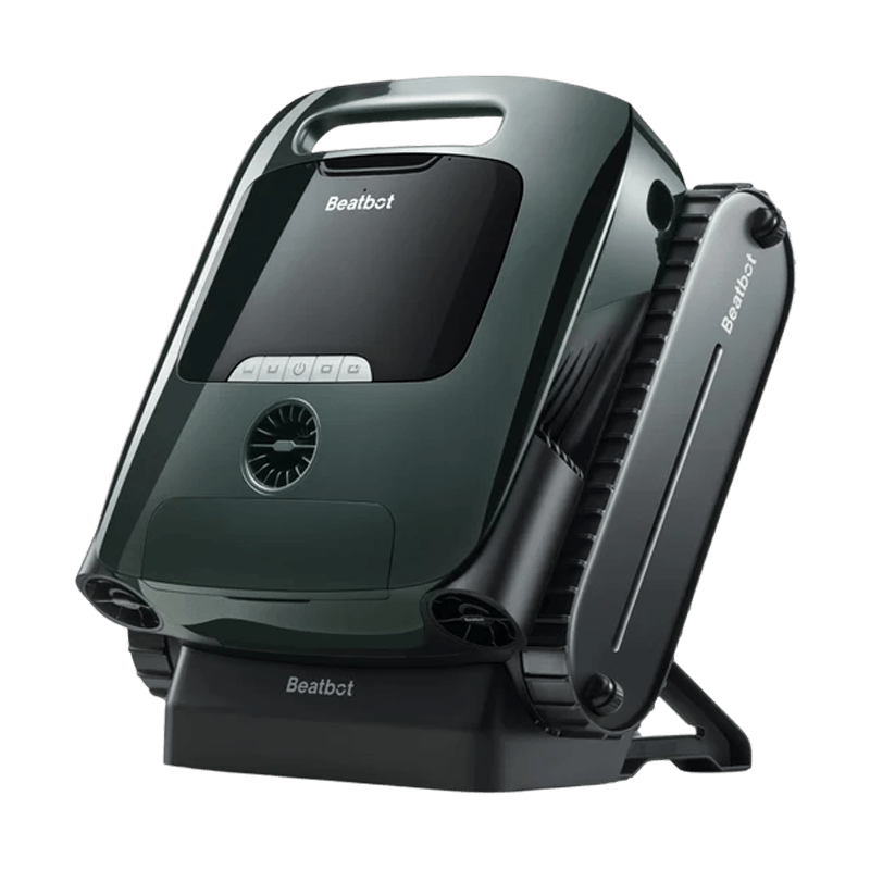 Beatbot P300 2 Pro