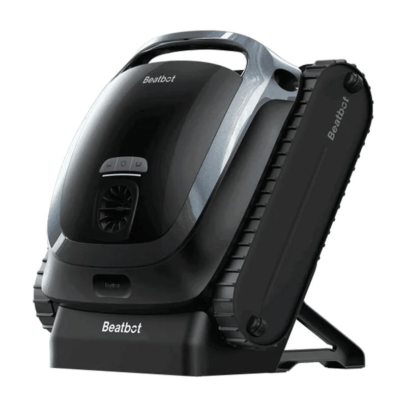 Beatbot P300