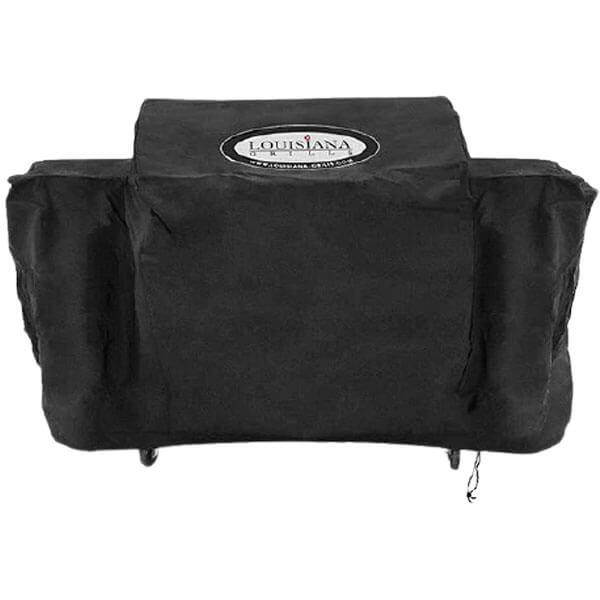 Cover for LG800D