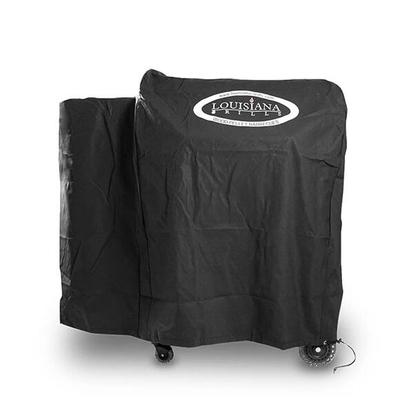 LG700, CS450 Cover