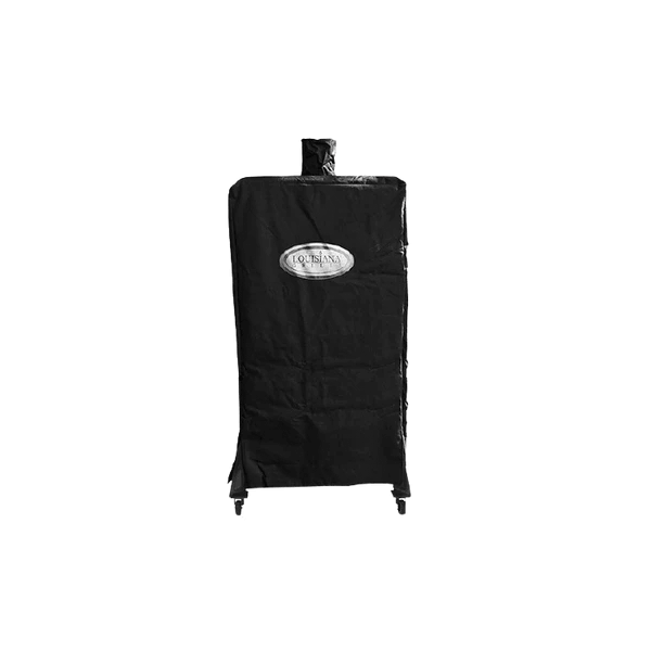 LGV7PC1 Vertical Smoker Cover