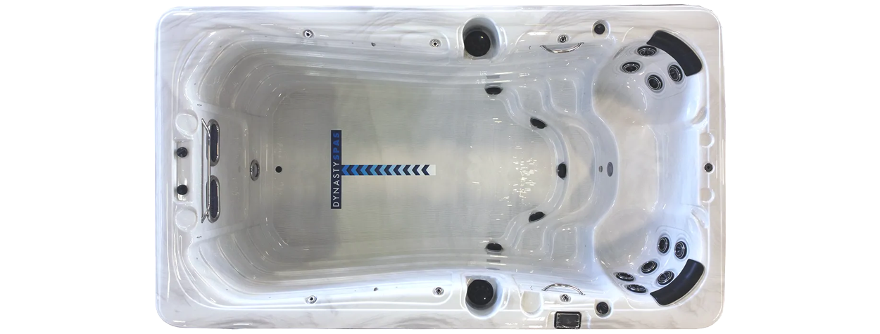 13' Aquex Pro